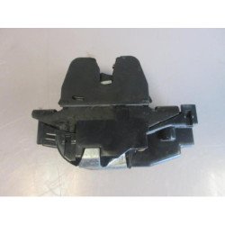 Serrure De Hayon Peugeot 207 Phase 1 (2)