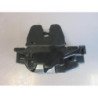 Serrure De Hayon Peugeot 207 Phase 1 (2)