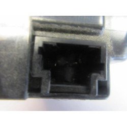 Serrure De Hayon Peugeot 207 Phase 1 (3)