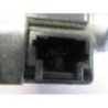 Serrure De Hayon Peugeot 207 Phase 1 (3)