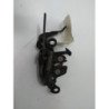 Serrure De Capot Nissan Qashqai 1 Phase 2 (1)