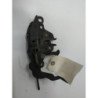 Serrure De Capot Nissan Qashqai 1 Phase 2 (2)