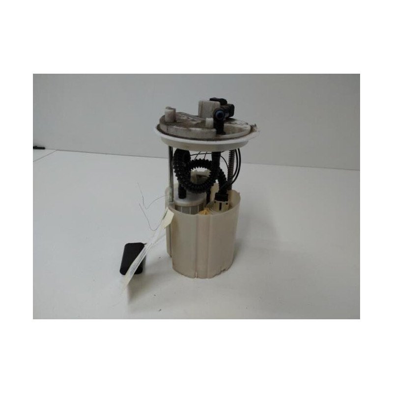 Pompe Immergee Opel Corsa D Phase 1 (1)