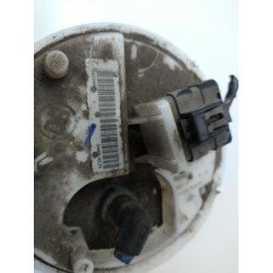 Pompe Immergee Opel Corsa D Phase 1 (2)