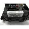 Boitier Servitude Moteur (bsm) Peugeot 206 Phase 2 (2)
