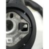 Volant Fiat 500x Phase 2 (1)