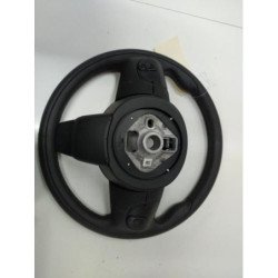 Volant Fiat 500x Phase 2 (2)