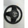 Volant Fiat 500x Phase 2 (2)