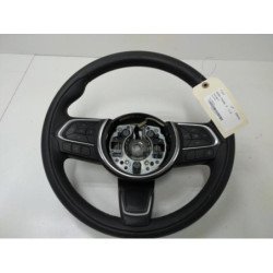 Volant Fiat 500x Phase 2 (5)