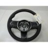 Volant Fiat 500x Phase 2 (5)
