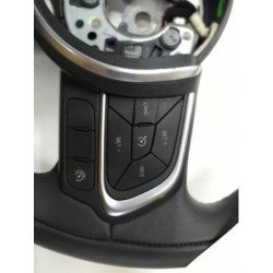 Volant Fiat 500x Phase 2 (6)