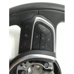 Volant Fiat 500x Phase 2 (7)