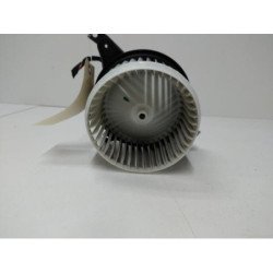 Ventilateur Chauffage Fiat 500x Phase 2 (1)