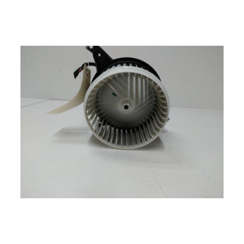 Ventilateur Chauffage Fiat 500x Phase 2 (1)