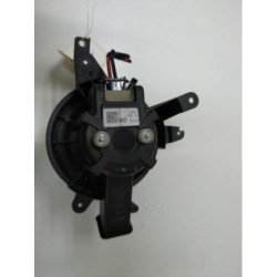 Ventilateur Chauffage Fiat 500x Phase 2 (2)