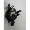 Ventilateur Chauffage Fiat 500x Phase 2 (2)
