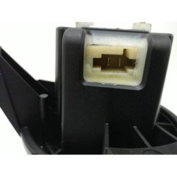 Ventilateur Chauffage Fiat 500x Phase 2 (3)