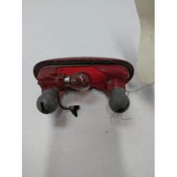 Feu Arriere Stop Central Renault Kangoo 1 Phase 2 (1)