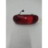 Feu Arriere Stop Central Renault Kangoo 1 Phase 2 (2)