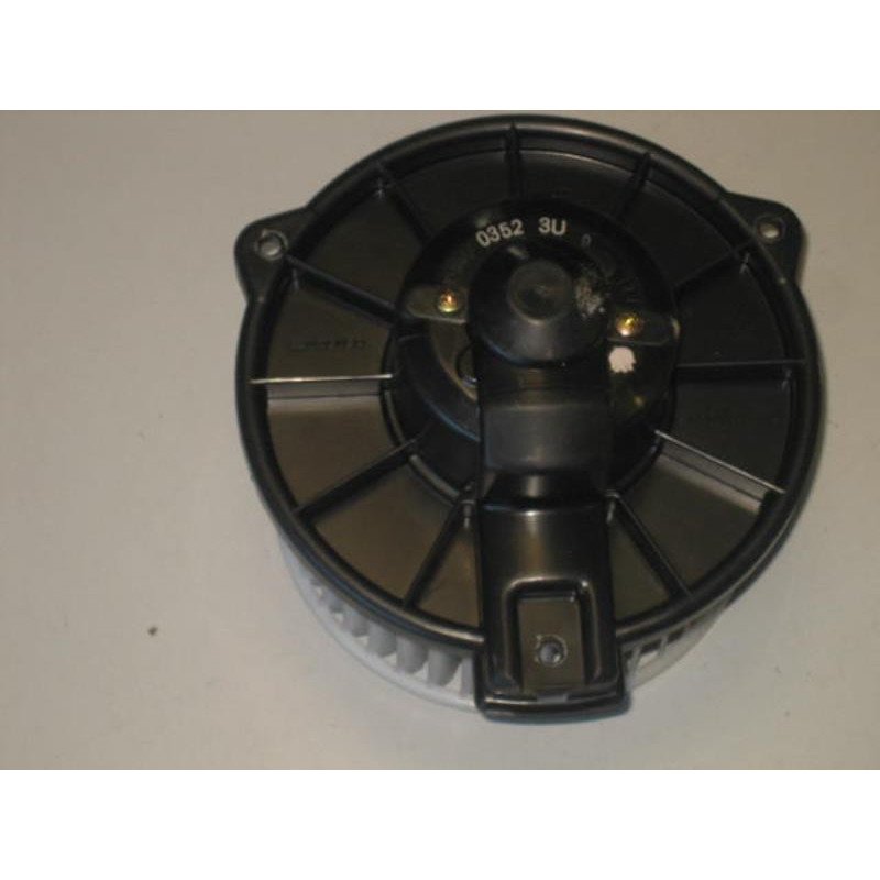 Ventilateur Chauffage Mazda Mx5 2 Phase 1 Cabriolet (1)