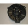 Ventilateur Chauffage Mazda Mx5 2 Phase 1 Cabriolet (1)