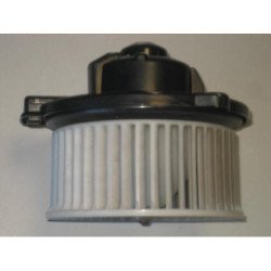 Ventilateur Chauffage Mazda Mx5 2 Phase 1 Cabriolet (2)