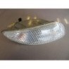 Optique Avant Secondaire Gauche (feux)(clignotant) Rover 75 Phase 1 (1)
