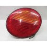 Feu Arriere Principal Droit (feux) Volkswagen New Beetle 1 Phase 1 (2)
