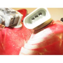 Feu Arriere Principal Droit (feux) Volkswagen New Beetle 1 Phase 1 (3)