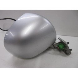 Retroviseur Droit Volkswagen New Beetle 1 Phase 1 (1)