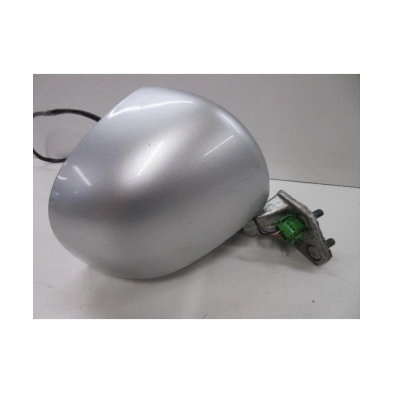 Retroviseur Droit Volkswagen New Beetle 1 Phase 1 (1)