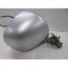 Retroviseur Droit Volkswagen New Beetle 1 Phase 1 (1)
