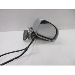 Retroviseur Droit Volkswagen New Beetle 1 Phase 1 (2)