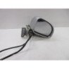 Retroviseur Droit Volkswagen New Beetle 1 Phase 1 (2)
