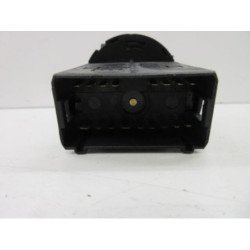 Commodo Phare Volkswagen New Beetle 1 Phase 1 (1)