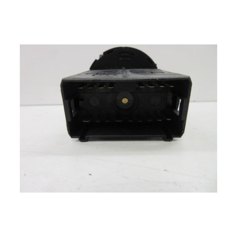 Commodo Phare Volkswagen New Beetle 1 Phase 1 (1)