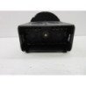 Commodo Phare Volkswagen New Beetle 1 Phase 1 (1)