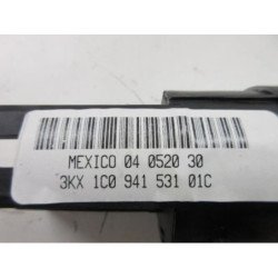 Commodo Phare Volkswagen New Beetle 1 Phase 1 (2)
