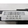 Commodo Phare Volkswagen New Beetle 1 Phase 1 (2)