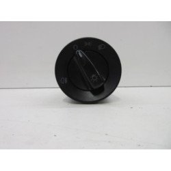 Commodo Phare Volkswagen New Beetle 1 Phase 1 (3)