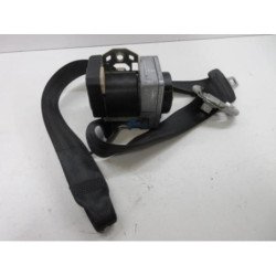 Ceinture Avant Droit Volkswagen New Beetle 1 Phase 1 (2)