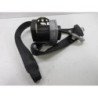 Ceinture Avant Droit Volkswagen New Beetle 1 Phase 1 (2)