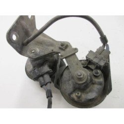 Avertisseur/klaxon Volkswagen New Beetle 1 Phase 1 (1)
