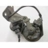 Avertisseur/klaxon Volkswagen New Beetle 1 Phase 1 (1)