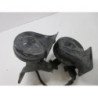 Avertisseur/klaxon Volkswagen New Beetle 1 Phase 1 (2)