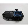 Interrupteur De Leve Vitre Avant Droit Renault Kangoo 2 Phase 1 (1)