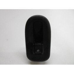 Interrupteur De Leve Vitre Avant Droit Renault Kangoo 2 Phase 1 (2)