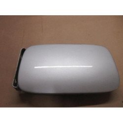 Trappe D'essence Mercedes Classe Slk 170 Phase 1 Cabriolet (1)