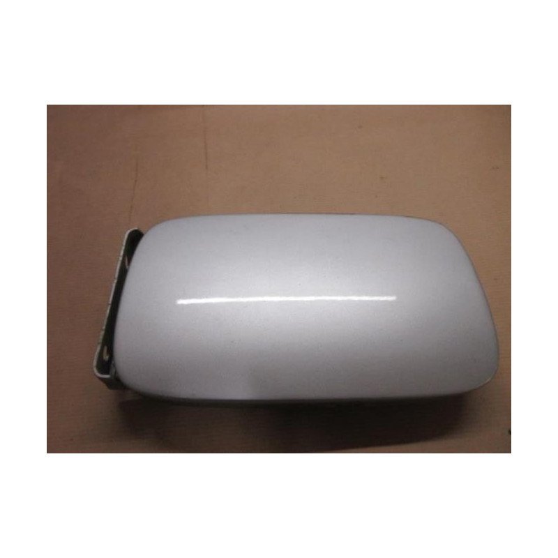 Trappe D'essence Mercedes Classe Slk 170 Phase 1 Cabriolet (1)