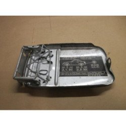 Trappe D'essence Mercedes Classe Slk 170 Phase 1 Cabriolet (2)